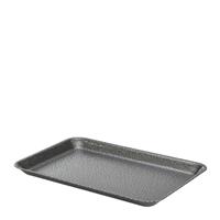 Steel-Serving-Trays-&-Dishes